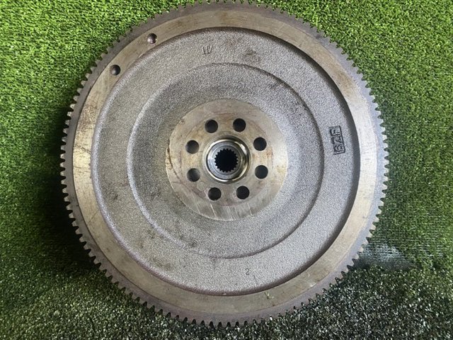 TOYOTA 3127033010 Диск сцепления в наличии Хмельницкий