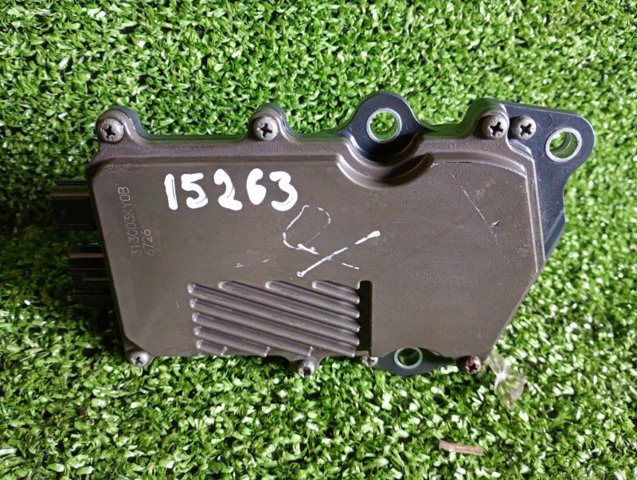 NISSAN 313C03KY0B в наличии Ужгород