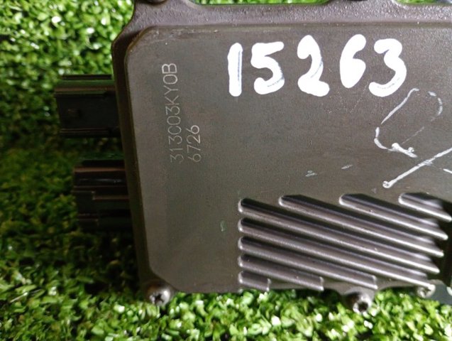 313C03KY0B купить Кривой Рог