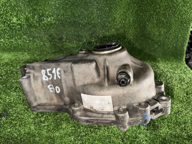31507552531 BMW купить в Тернополь