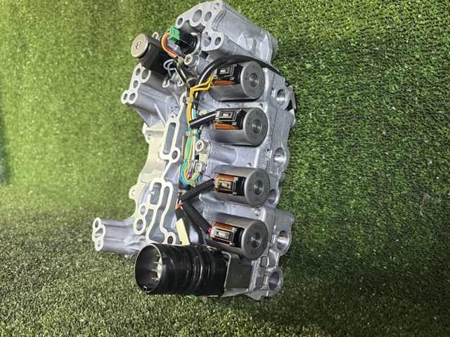 317053JX8A NISSAN купить в Полтава