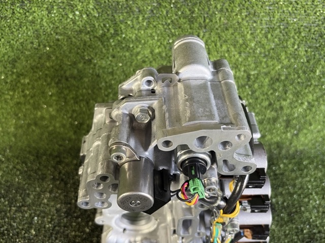 317053JX8A NISSAN купить в Киев