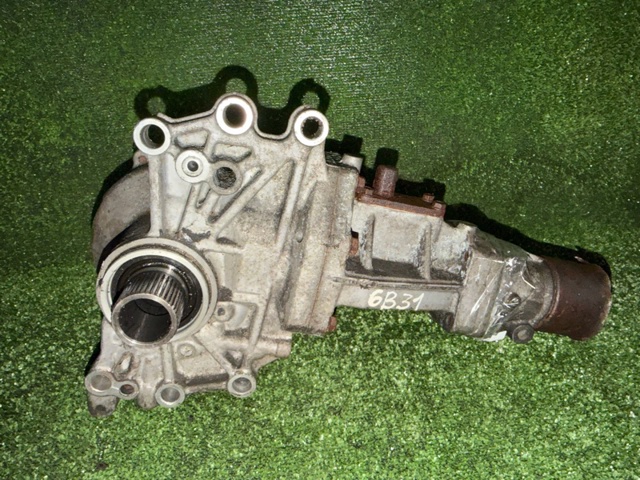 MITSUBISHI 3200A067 Раздатка в наличии Чернигов