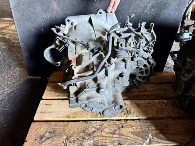 321008H800 КПП купить Винница