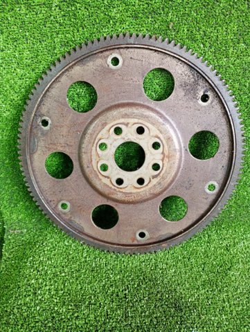 Демпферный маховик 3210130080 TOYOTA
