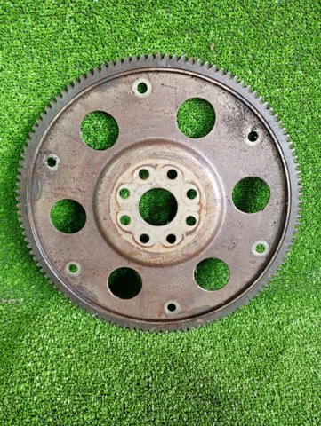 3210130080 TOYOTA Маховик купить в Тернополь