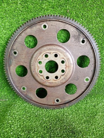 3210130080 TOYOTA Маховик купить в Черкассы