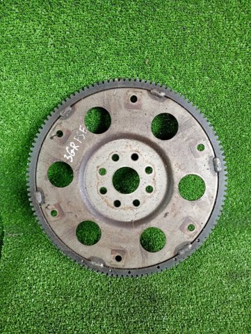 TOYOTA 3210130080 Маховик в наличии Сумы