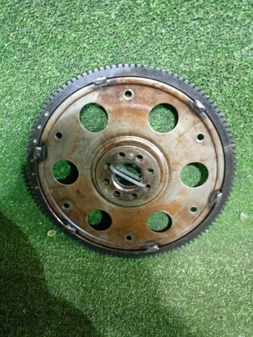 3210132051 TOYOTA Маховик купить в Хмельницкий