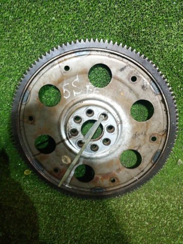 TOYOTA 3210132051 Маховик в наличии Житомир