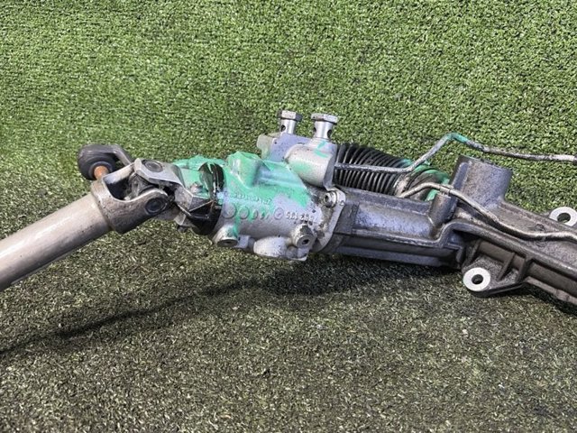 32102475181 BMW Рулевая рейка купить в Ужгород