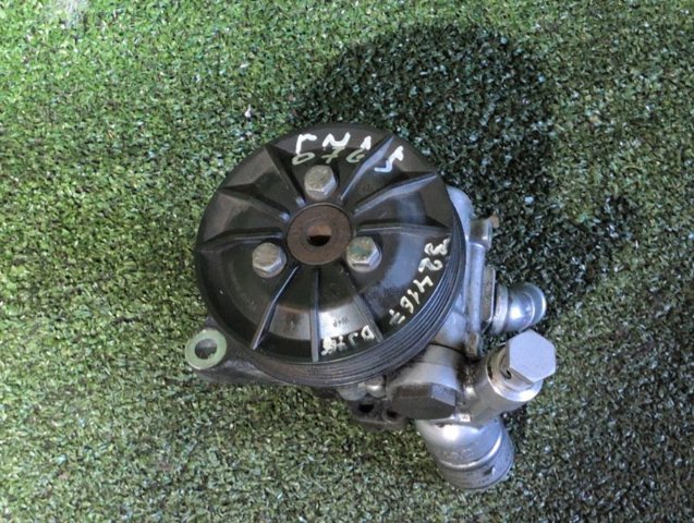 Насос рулевого управления 32416769766 BMW