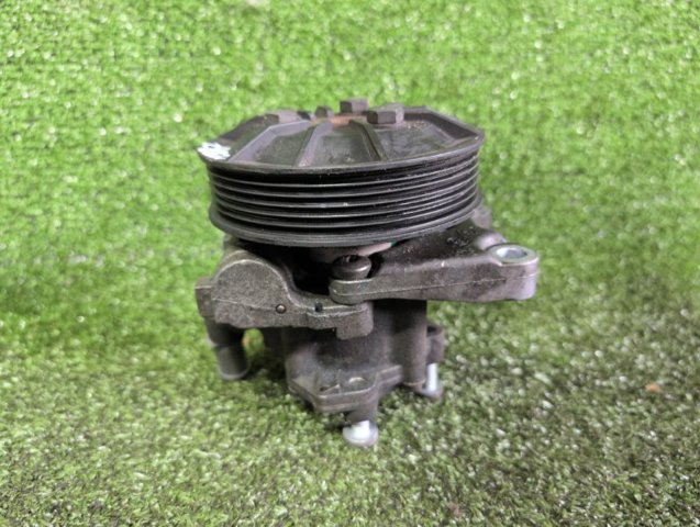 BMW 32416769887 Насос ГУР в наличии Полтава