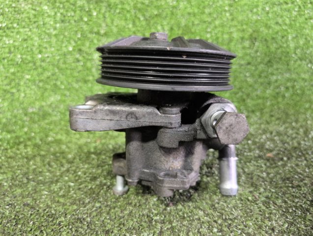 32416769887 BMW Насос ГУР купить в Харьков