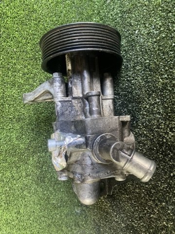 32416794350 BMW Насос ГУР купить в Ужгород