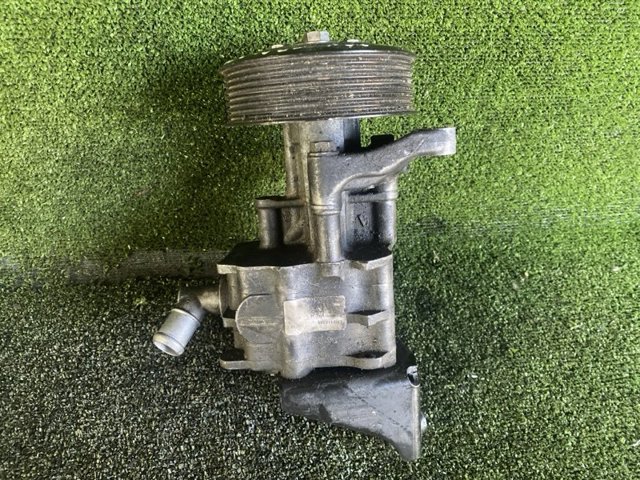 32416794350 BMW Насос ГУР купить в Ровно