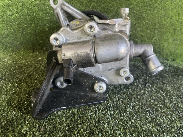 32416794350 BMW Насос ГУР купить в Павлоград
