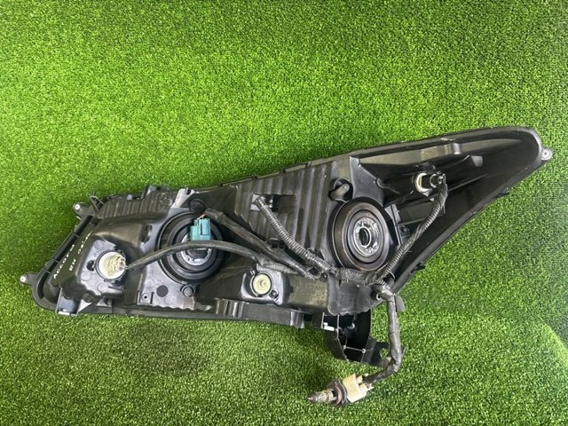 HONDA 33100TA0A01 Фара правая в наличии Ужгород