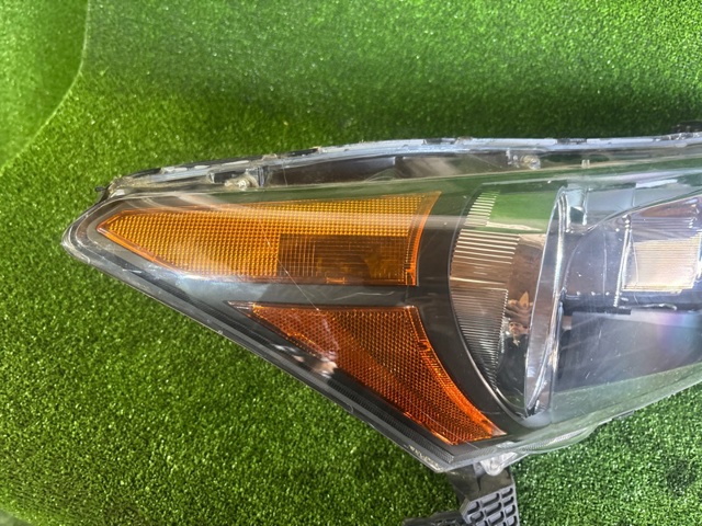 HONDA 33100TA0A01 Фара правая в наличии Черкассы