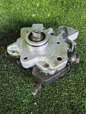 3310127400 HYUNDAI ТНВД купить в Киев