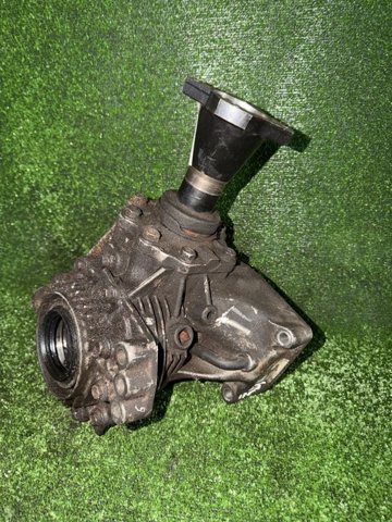 NISSAN 33101JP11B в наличии Запорожье