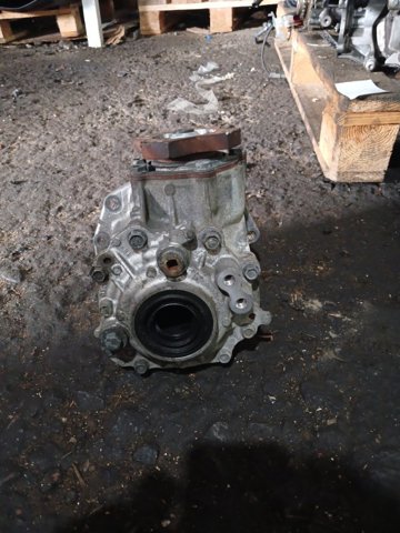 NISSAN 331033KV0A в наличии Каменское