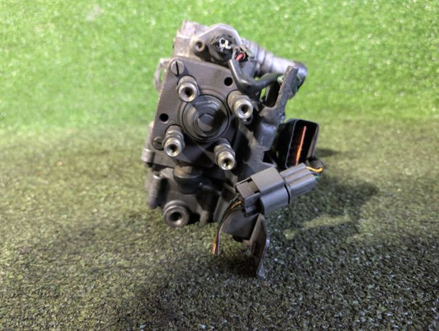 HYUNDAI 3310442300 Насос топливный высокого давления (ТНВД) в наличии Павлоград