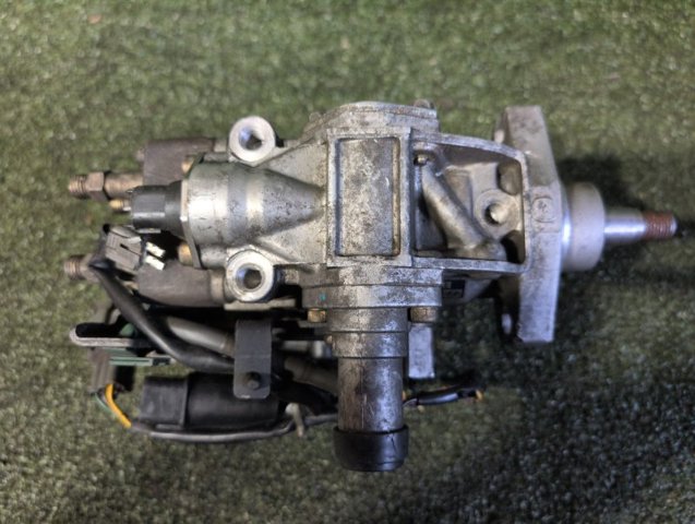 HYUNDAI 3310442300 ТНВД в наличии Винница