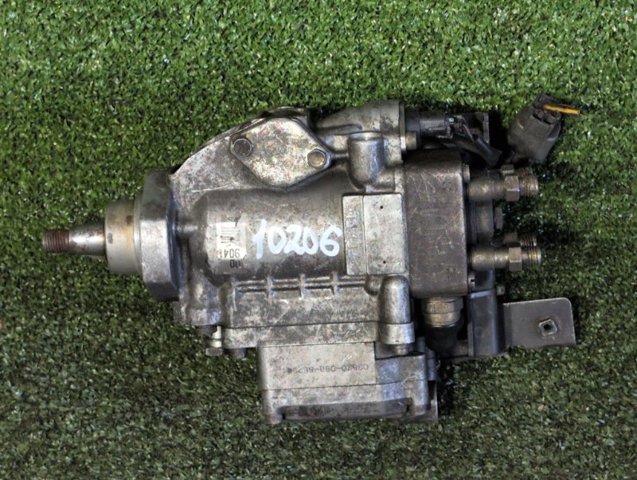 3310442300 Hyundai/Kia
