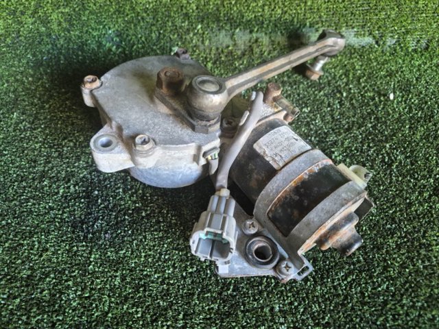332747S110 NISSAN купить в Хмельницкий