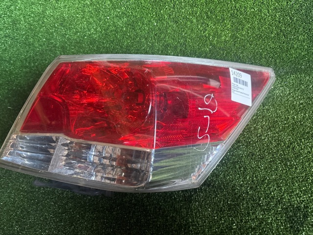 Фонари задние 33500TA0A01 HONDA