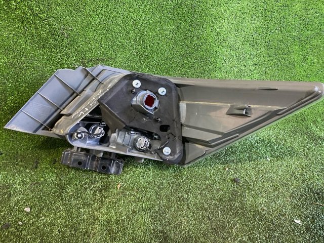 HONDA 33550TA0A01 в наличии Днепр