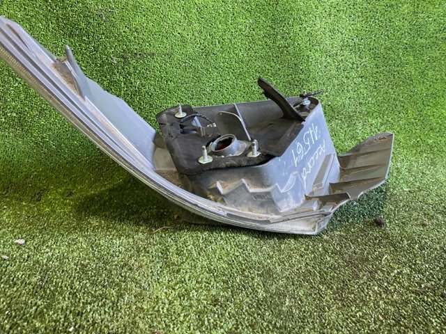 HONDA 33550TA0A01 в наличии Тернополь