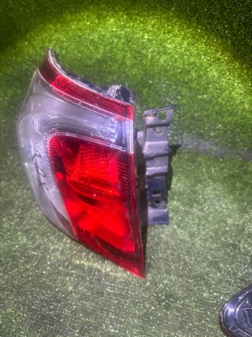 33550TX4A51 HONDA купить в Одесса