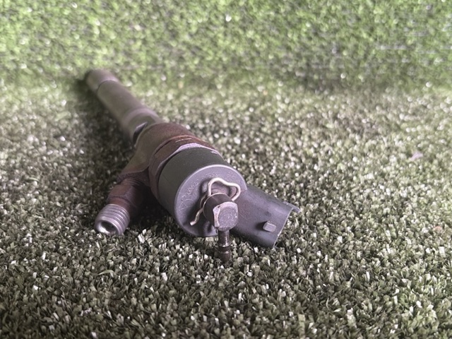 HYUNDAI 3380027900 Форсунка впрыска топлива в наличии Кривой Рог