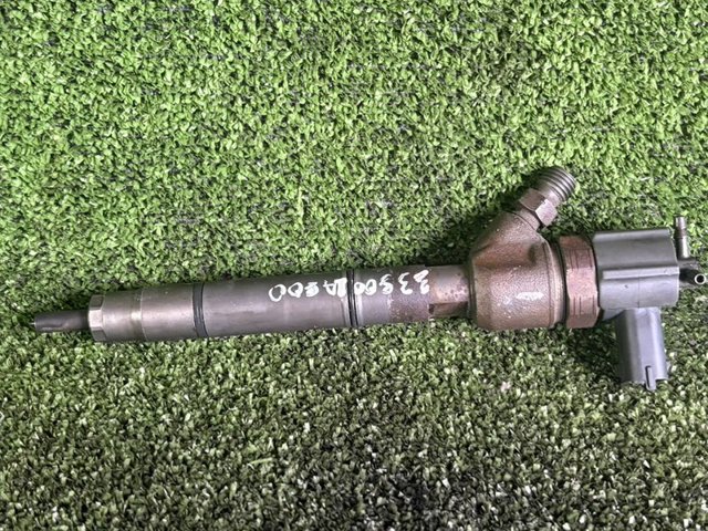 Топливные форсунки 338002A800 HYUNDAI