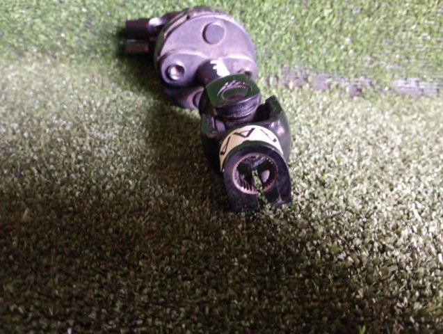 SUBARU 34170SC020 в наличии Одесса