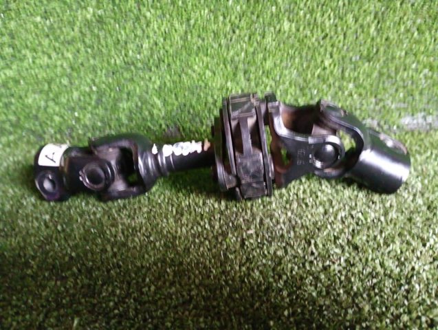 SUBARU 34170SC020 в наличии Чернигов