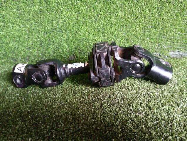 34170SC020 SUBARU купить в Каменское