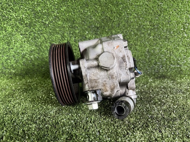 34430AG010 SUBARU Насос гидроусилителя руля (ГУР) купить в Николаев