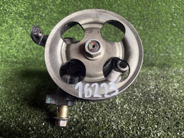 Насос ГУР 34430AG03A SUBARU