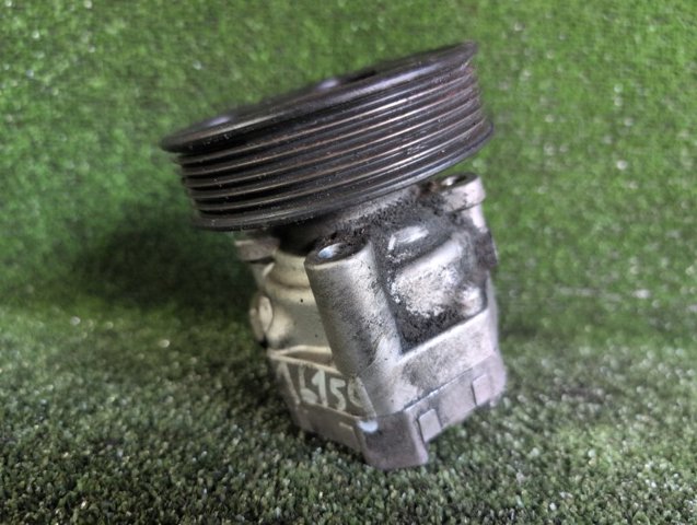 SUBARU 34430XA000 Насос ГУР в наличии Чернигов