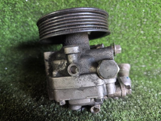 34430XA000 SUBARU Насос гидроусилителя руля (ГУР) купить в Харьков