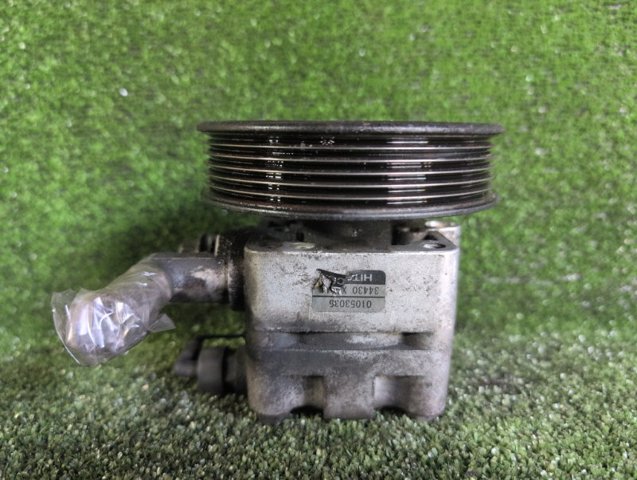 ГУР руля 34430XA011 SUBARU