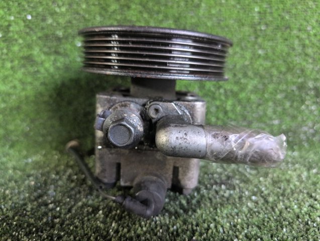 34430XA011 SUBARU Насос гидроусилителя руля (ГУР) купить в Харьков
