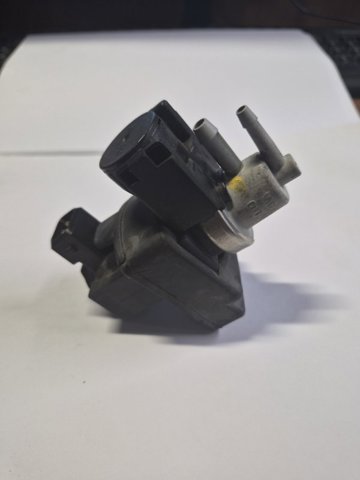HYUNDAI 3512027050 Клапан соленоид регулирования заслонки EGR в наличии Винница