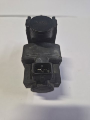 3512027050 HYUNDAI Клапан соленоид регулирования заслонки EGR купить в Одесса