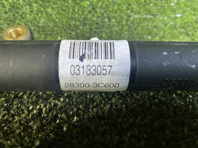 HYUNDAI 353043C400 в наличии Чернигов