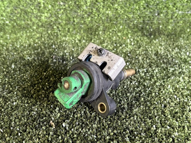 353102E700 HYUNDAI Топливные форсунки купить в Сумы