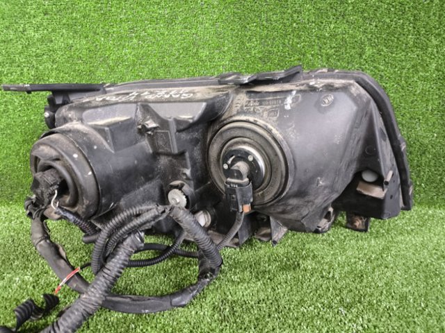 SUZUKI 3532065J50 Фара левая в наличии Житомир